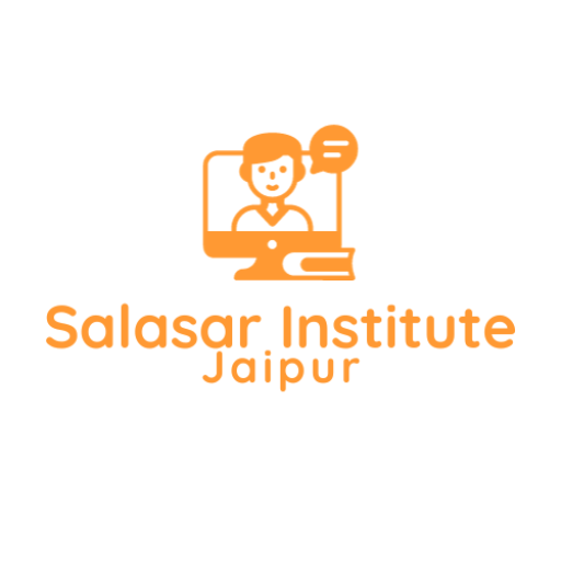 Salasar Institute
